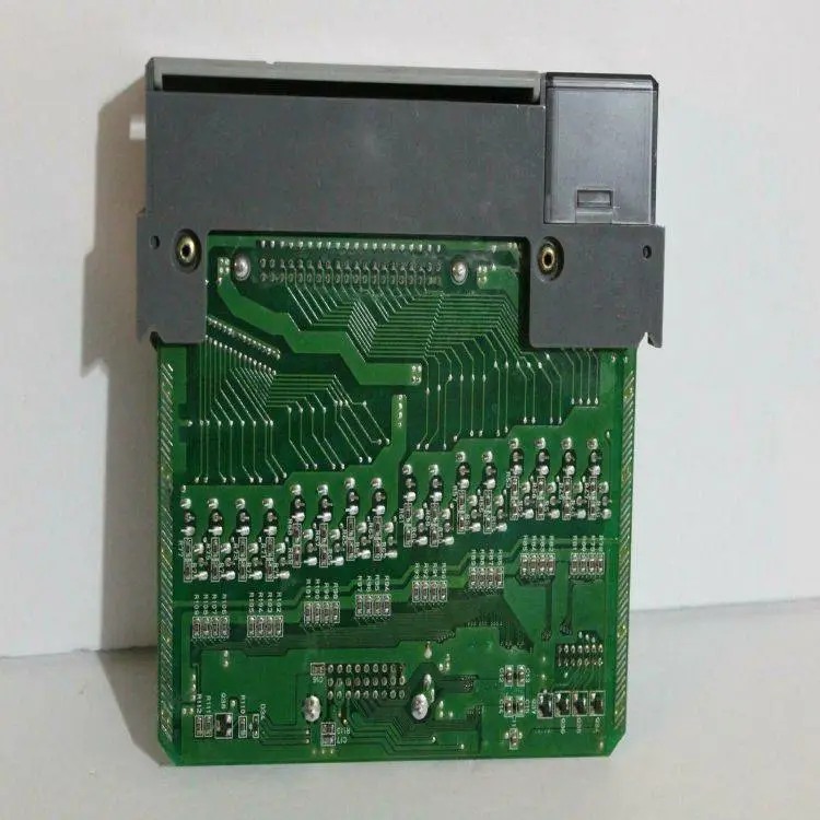 罗克韦尔AB100-E16KD10传感器 触摸屏 模块