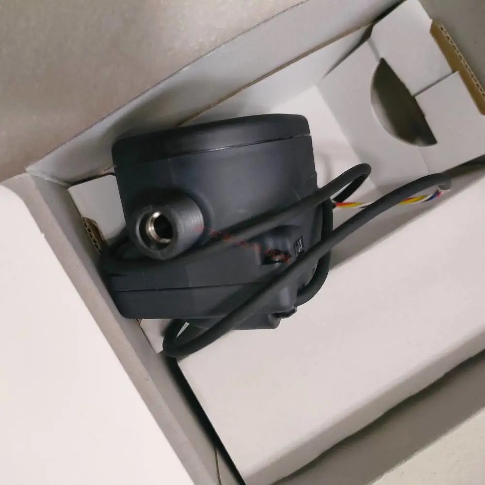 爱知时计aichitokei 瞬时流量计 NW20-PTN 用于多种液体