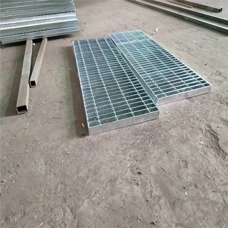 清远阳山无锡不锈钢钢格板广东地区包运费