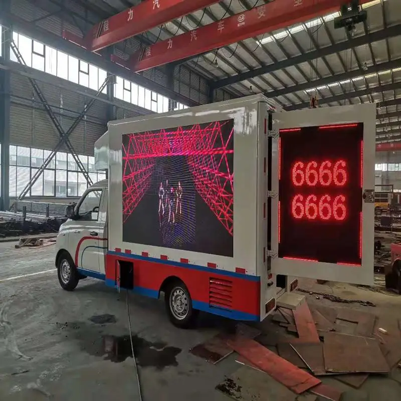 �����������������Ǯ LED��Ļ��泵���Ҷ���