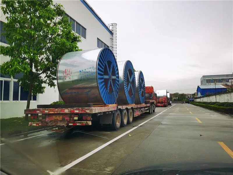 工程报价 AC110kv 电缆