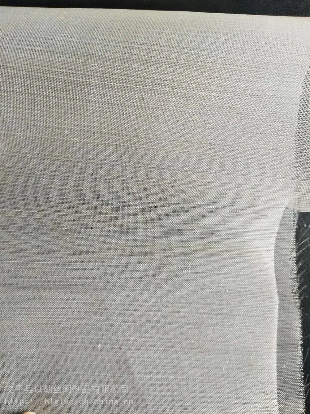 pvdf圆筒滤网A九江5目pvdf酸枪喷管滤网生产加工