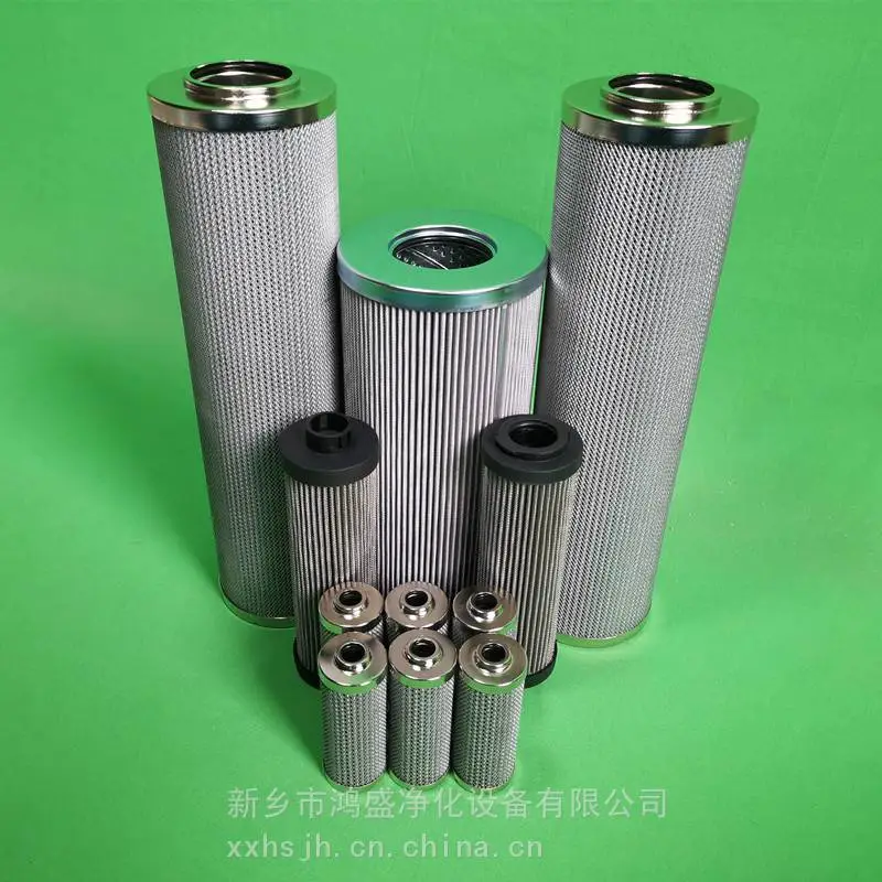 不锈钢滤网P-F-GC-12-5-150W鸿盛净化支持非标定制