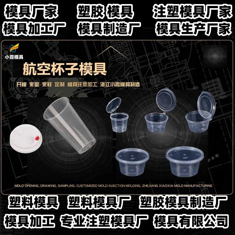 浙江模具制造开模专业注塑模具厂家