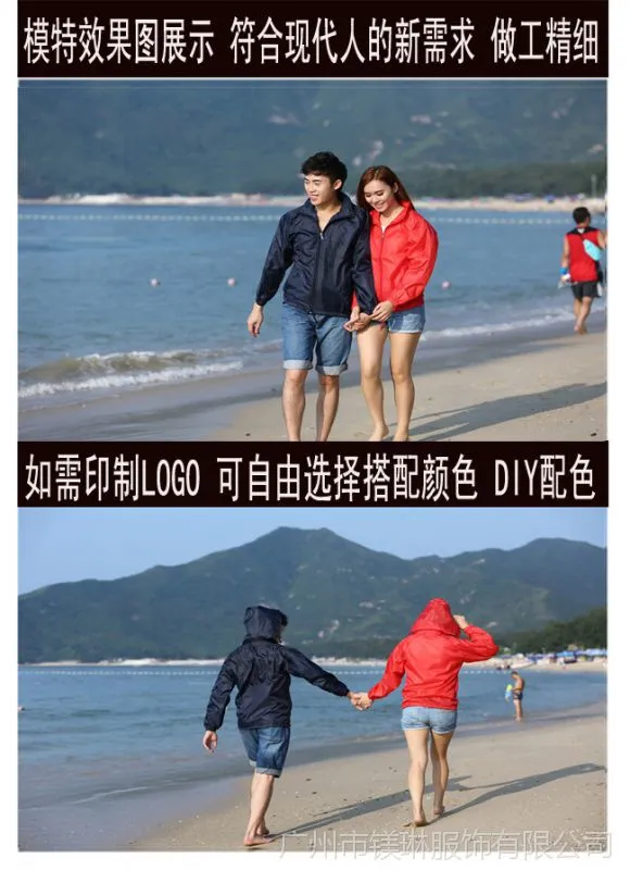 1811副本副本副本