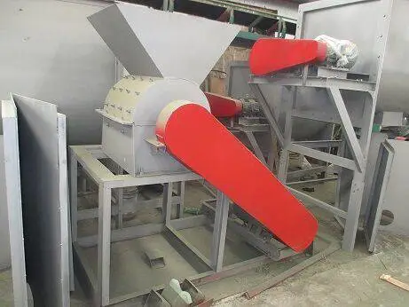 宁夏银川热卖临沂锤式石灰岩破碎机#2022已更新2022已更新(每日/实时)