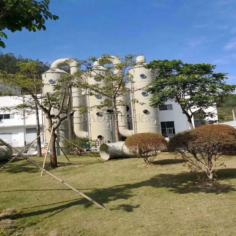 惠城净化无尘车间装修公司 汕头百级洁净实验室
