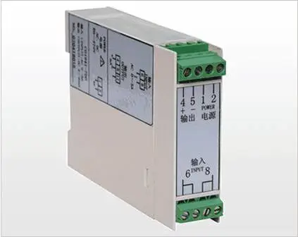 VIB-5/ZDY振动瓦震监测仪NYKW2-3200/4P-2000A3H