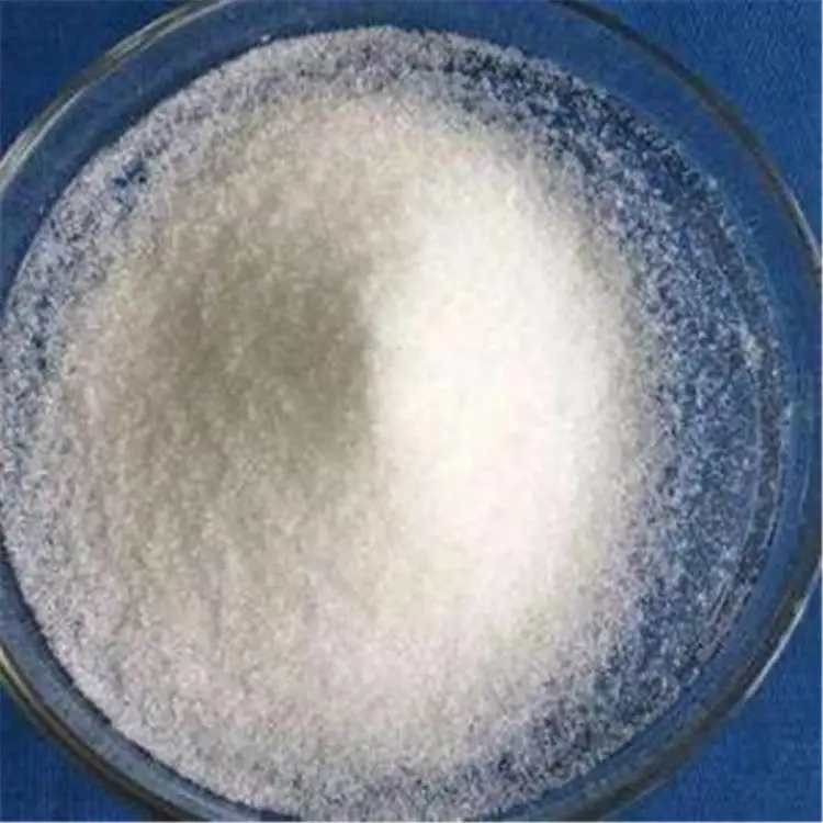 新乡柠檬酸制作 工业级 一水 无水柠檬酸多少钱一吨 荣茂