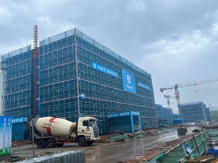 48/60盘扣式脚手架出租:宜春盘扣安拆盘扣架管租赁及施工
