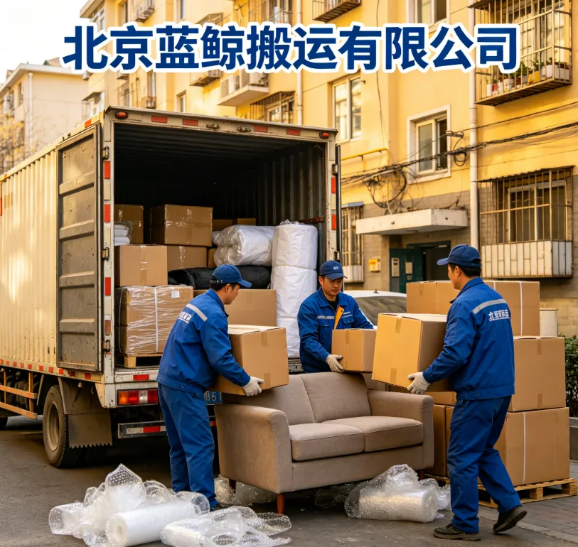 金港国际搬家130-1126-6225金港国际小区搬家-金港国际搬家