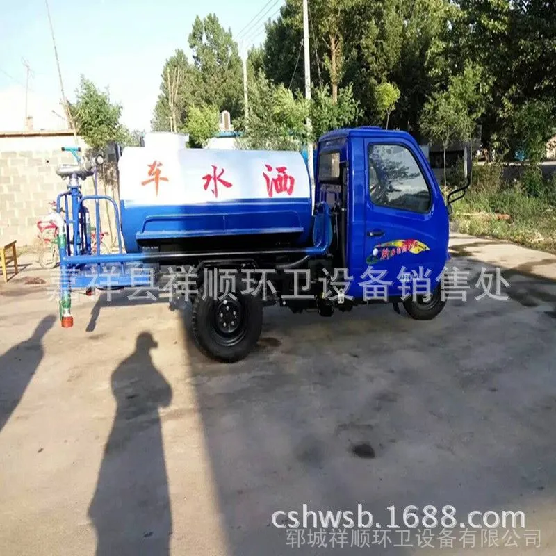 QQ图片20160712083947