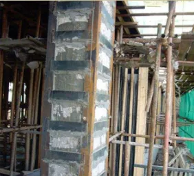成都双流桥梁建筑加固材料防渗防腐护面聚合物修补砂浆