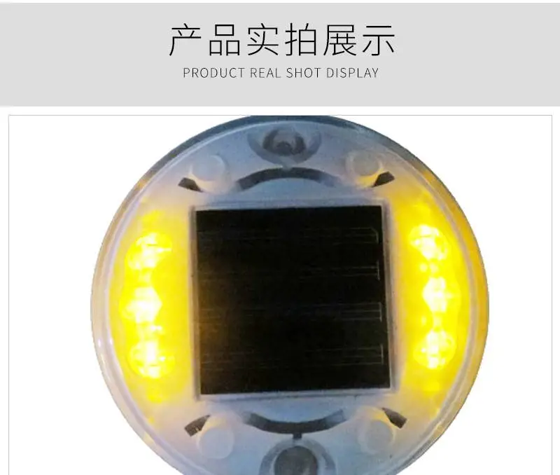 详情_10.jpg