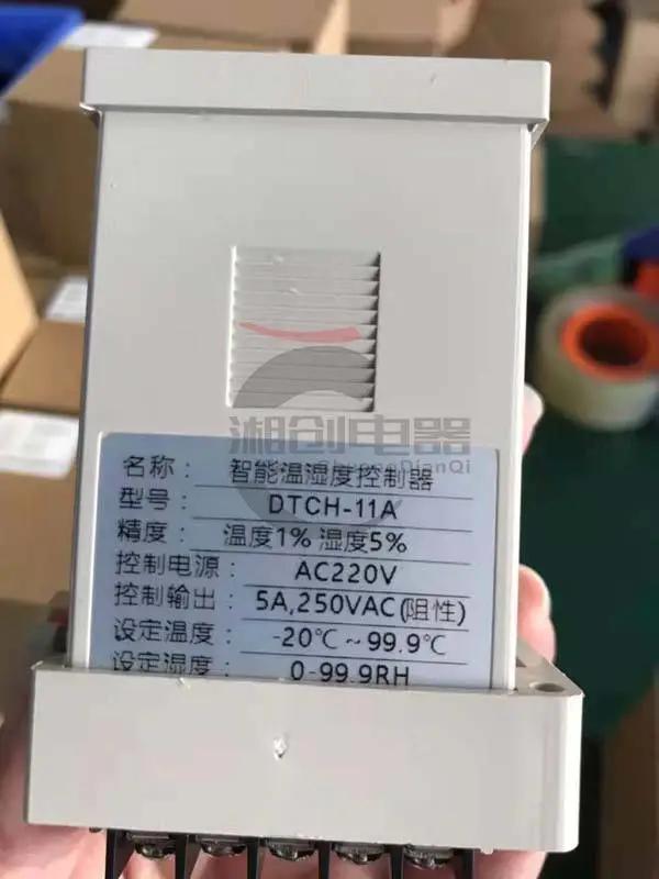 湘创HKBG-B-12.7过电压保护器主要作用