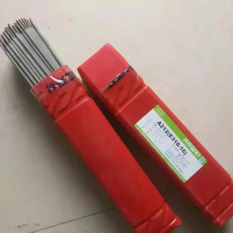 北京金威A107低氢钠型药皮不锈钢焊北京金威A107低氢钠型药皮不锈钢焊条