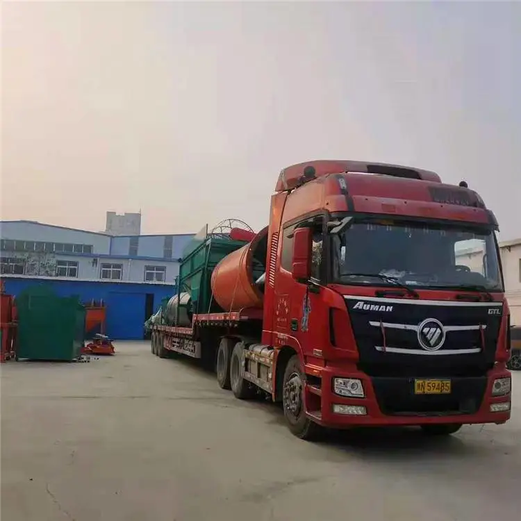 吨包装定量包装秤 有机肥加工设备 适用于粉料颗粒