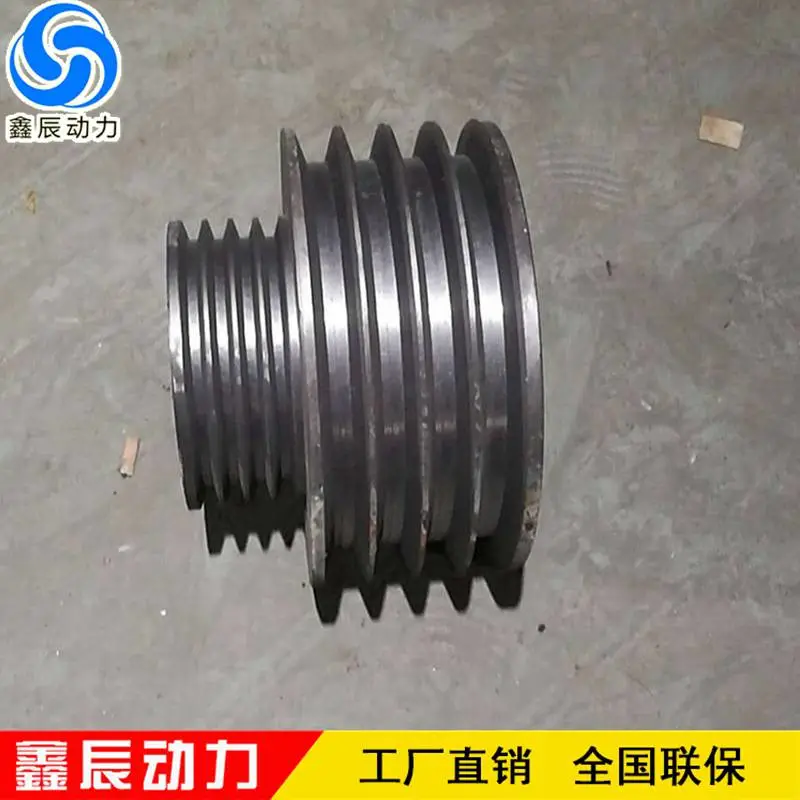 潍坊K/ZH4100 4102 4105 6105发动机仪表盘水温油温表机油压力表 潍坊K/ZH4100 4102 4105 6105发动机仪表盘水温油温表机油压力表