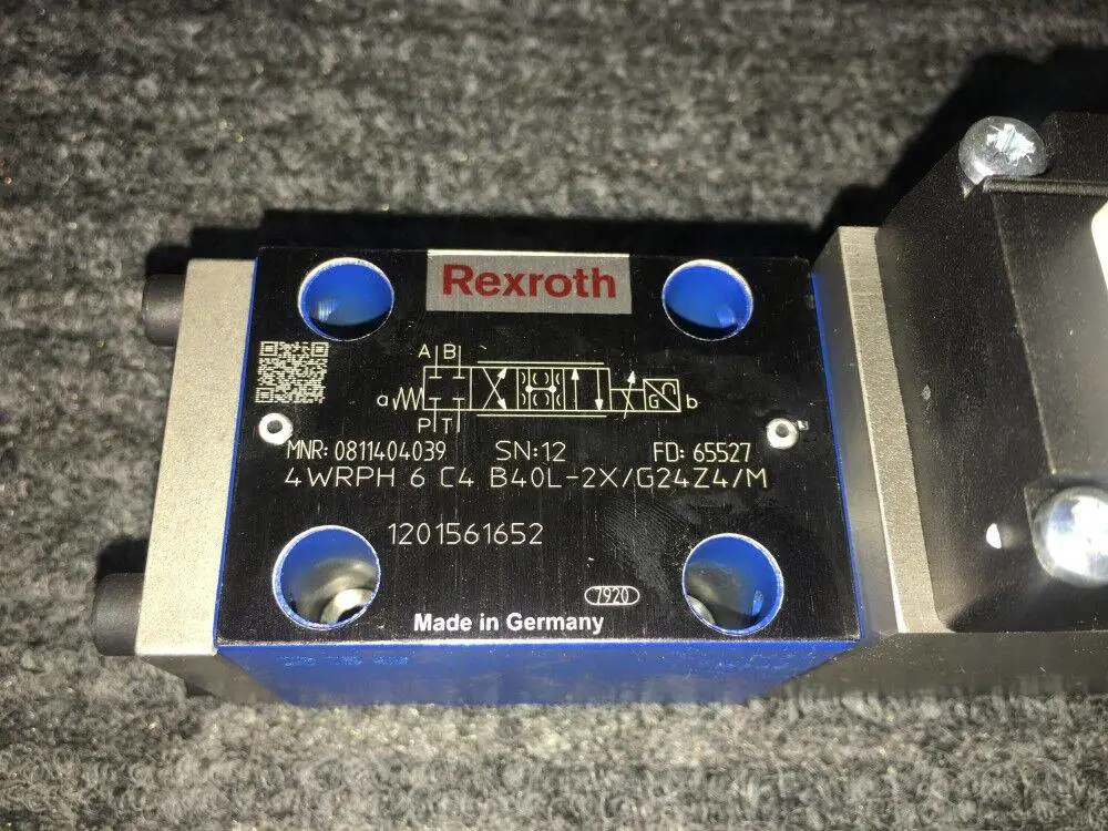 R900933077 4WREE10W1-50-2X/G24K31/A1V�������򷧷��򷧱��ֻ�