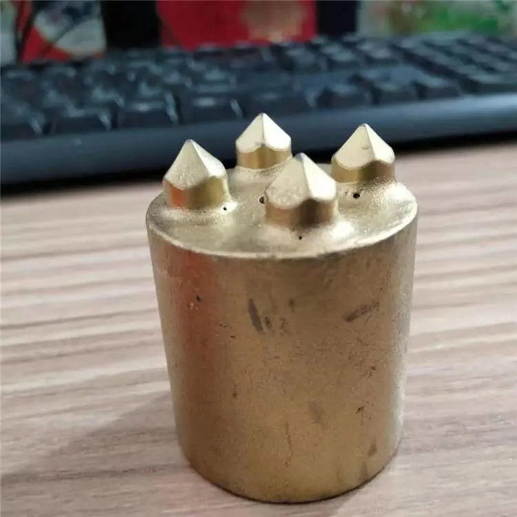 防撞墙凿毛机/立面凿毛机/车库顶部凿毛机厂家