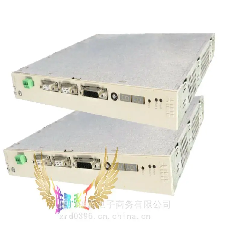 ABB AI815 ���ģ��