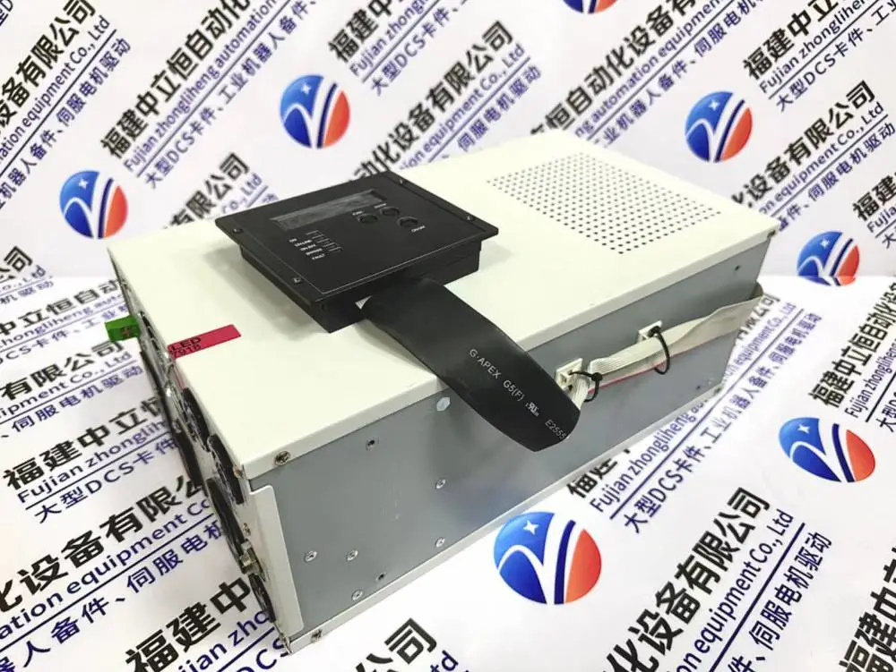 推送:SGMP-04A3TE81省市县区域/直送2023全+境+派+送 - 供应商网