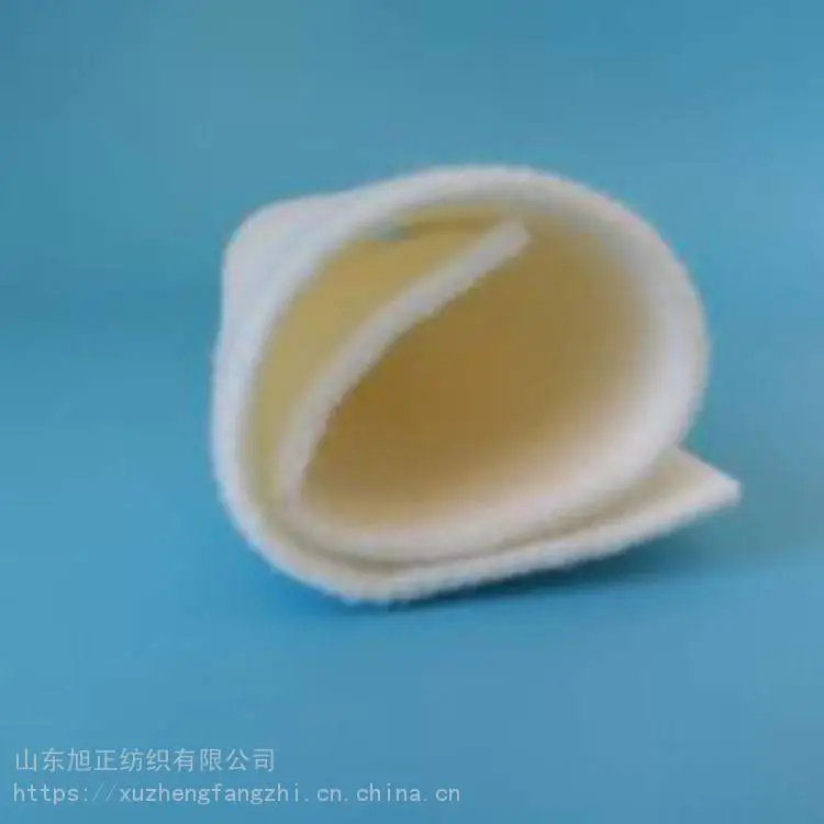 隔音棉吸音棉 玻璃棉吸音板 建材隔音棉 旭正纺织