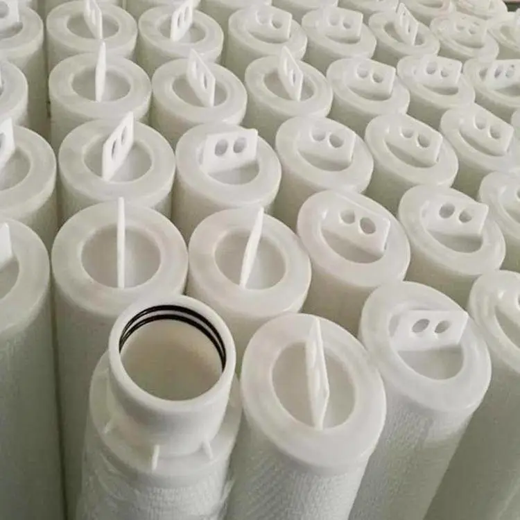 反渗透大流量滤芯3M HF60PP005C01品牌生产厂家
