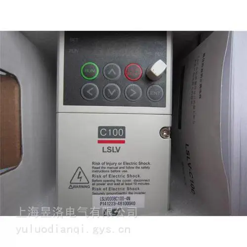 松下编码器MFE2500P8NV