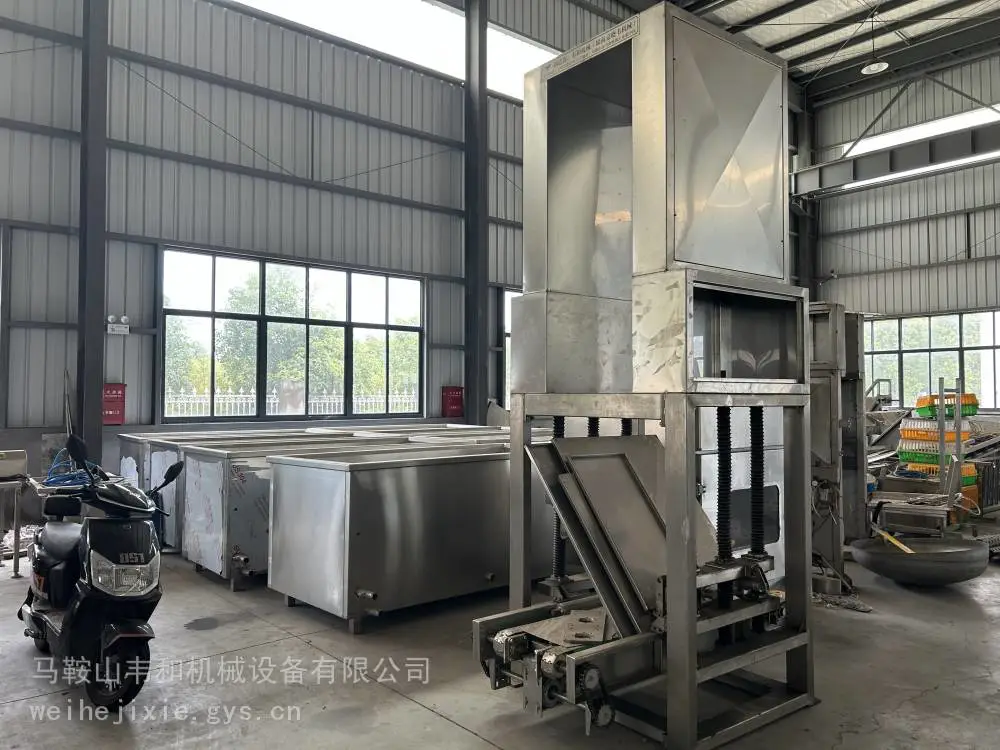 鹌鹑屠宰设备 鸽子宰杀设备 杀乳鸽流水线设备 鸡鸭鹅屠宰机械设备