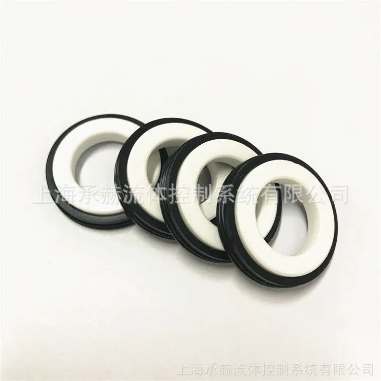 QQ图片20180206161956.jpg