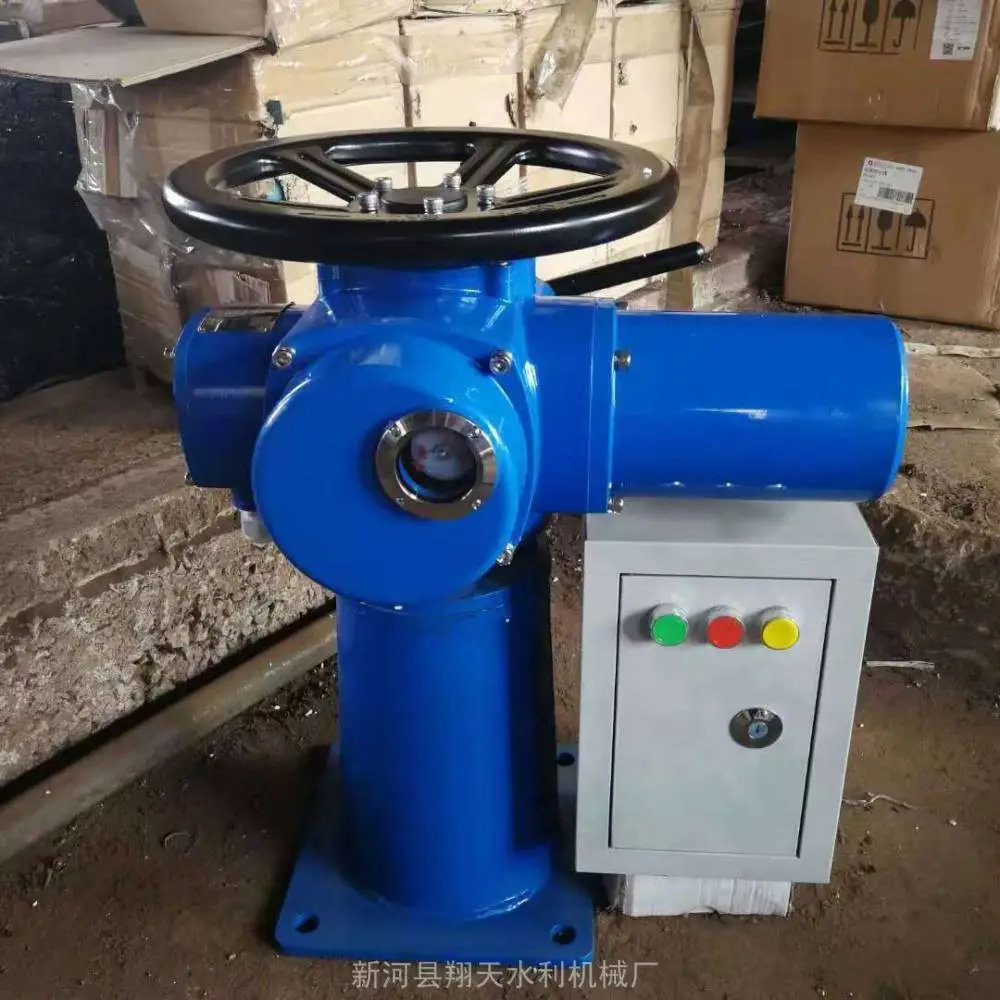 张家界平推启闭机厂家技术
