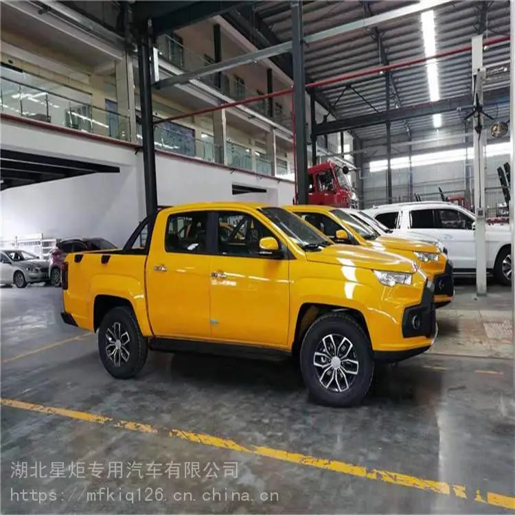 能进城区小巷的清障拖车 国六皮卡四驱清障拖车 狭窄地方救援拖车 能进城区小巷的清障拖车 国六皮卡四驱清障拖车 狭窄地方救援拖车