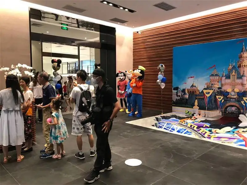 黑河墙绘手绘墙涂鸦墙体彩绘,墙画壁画公司,外墙围墙彩绘公司