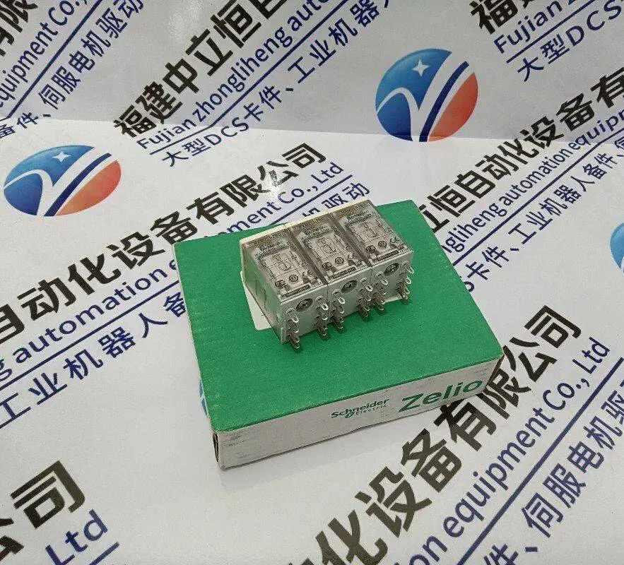 推送:N3000-LFS省市县区域/直送2023全+境+派+送 - 供应商网