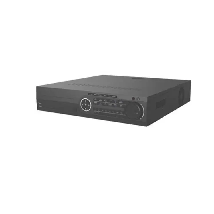 DS-8104HFH-K8 海康威视HD-SDI录像机 8108HFH-K8 8116HFH-K8