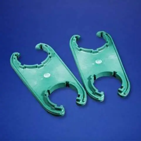 47, 50 and 90 mm PFA滤器通用扳手PP材质 美国Savillex 进口