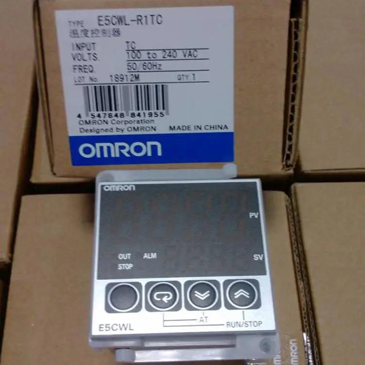 欧姆龙H7CX-AW-N H7CX-AD-N H7CX-AWD1-N H7CX-A4W-N H7CX