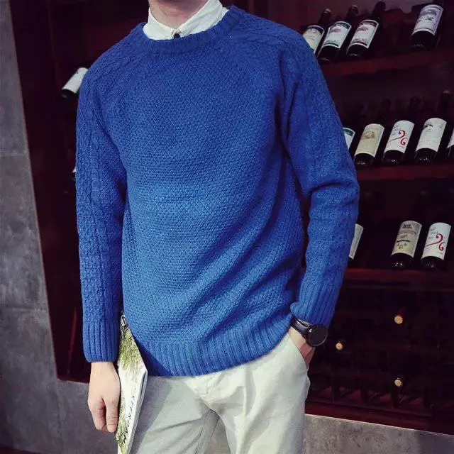 大量收购库存服装尾货男士针织打底衫潮牌男摆地摊卖衣服的折叠架子
