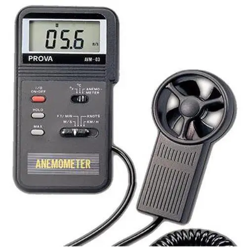 �ֳ�ʽ������ �ͺ�:TS93/AVM-01��ţ�M196263