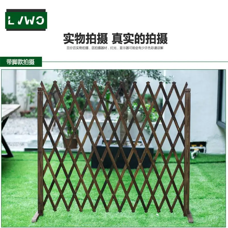 湖州仿竹篱笆不锈钢仿真竹护栏铜陵铜陵仿竹子护栏竹篱笆厂家
