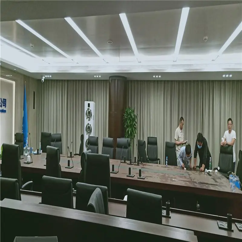***阻燃窗帘、可水洗阻燃帘、B1级遮光防火窗帘、依布世嘉制作