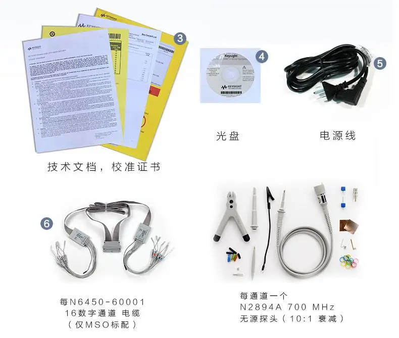 详情页 (22).jpg