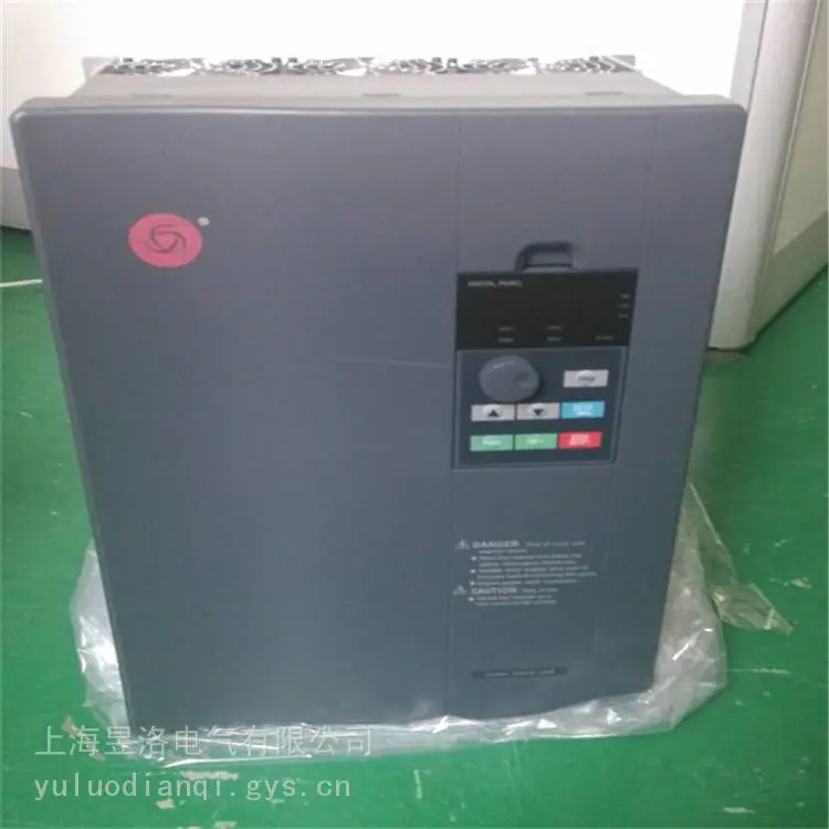 CM150MXL-24S模块
