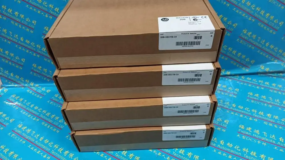 1FT7084-1AH71-1FH1控制器电机原装库存