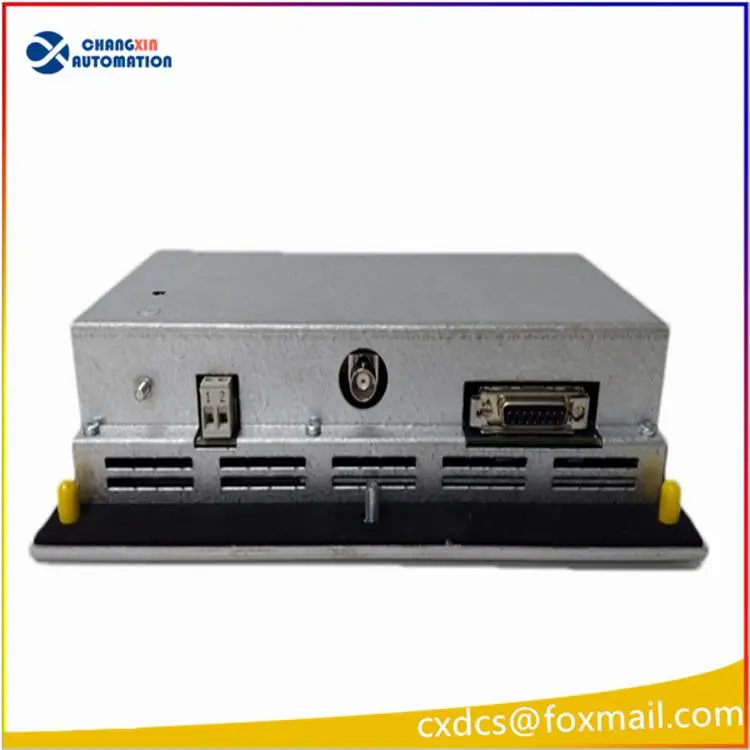 CI830冗余模块快速满足你的需求