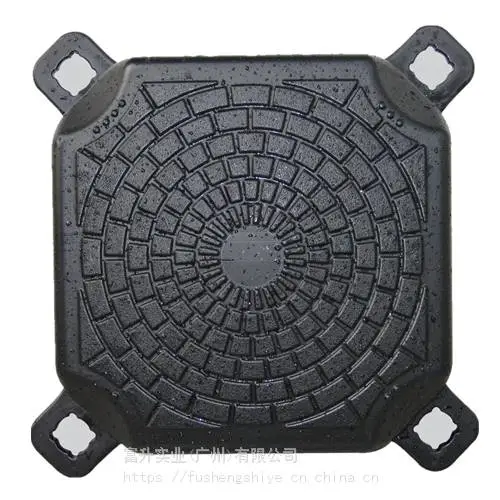 吹塑小浮筒 50*50*40 cm***方形塑料浮桶 水产养殖浮筒k