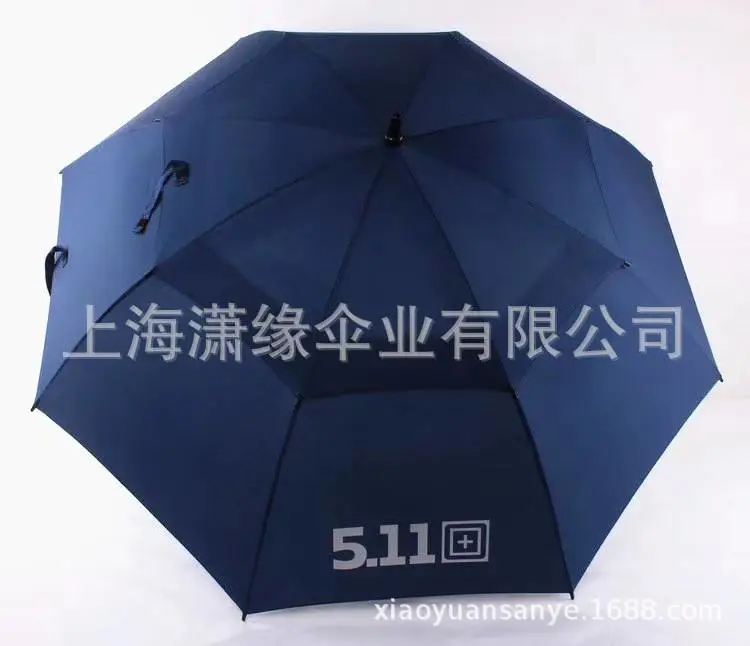 微信图片_20190812100127