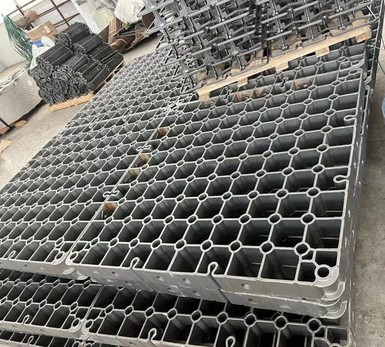 耐热钢铸造45Cr28Ni48W5Mo2装料盘铸模钢锭模16Cr25Ni20Si2