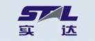 实达针式打印机